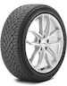 Continental VikingContact 7 SSR