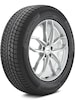 Continental WinterContact TS 850 P