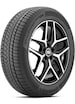 Continental WinterContact TS 850 P SSR