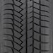 Continental WinterContact TS 850 P