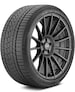 Continental WinterContact TS 860 S