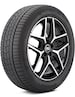 Continental WinterContact TS 860 S SSR
