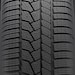 Continental WinterContact TS 860 S SSR
