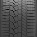 Continental WinterContact TS 860 S