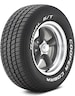 Cooper Cobra Radial G/T