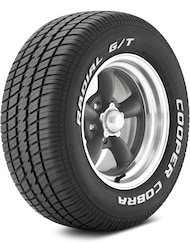 235