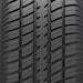 Cooper Cobra Radial G/T