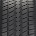 Cooper Cobra Radial G/T