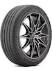 Cooper Discoverer CrossRange