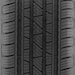 Cooper Discoverer CrossRange