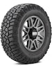 Cooper Discoverer Rugged Trek