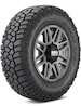 Cooper Discoverer Rugged Trek
