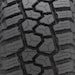 Cooper Discoverer Rugged Trek