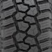 Cooper Discoverer Rugged Trek