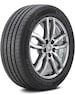 Cooper Discoverer SRX LE