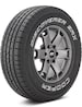 Cooper Discoverer SRX