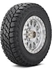 Cooper Discoverer S/T Maxx