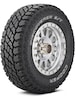 Cooper Discoverer S/T Maxx