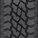 Cooper Discoverer S/T Maxx