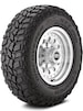 Cooper Discoverer STT PRO