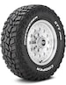Cooper Discoverer STT PRO