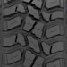 Cooper Discoverer STT PRO