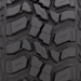 Cooper Discoverer STT PRO