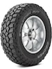 Cooper Evolution M/T