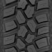 Cooper Evolution M/T