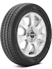 Dunlop Enasave 01 A/S