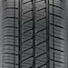 Dunlop Enasave 01 A/S