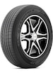 Dunlop Grandtrek PT22