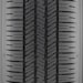 Dunlop Grandtrek PT22