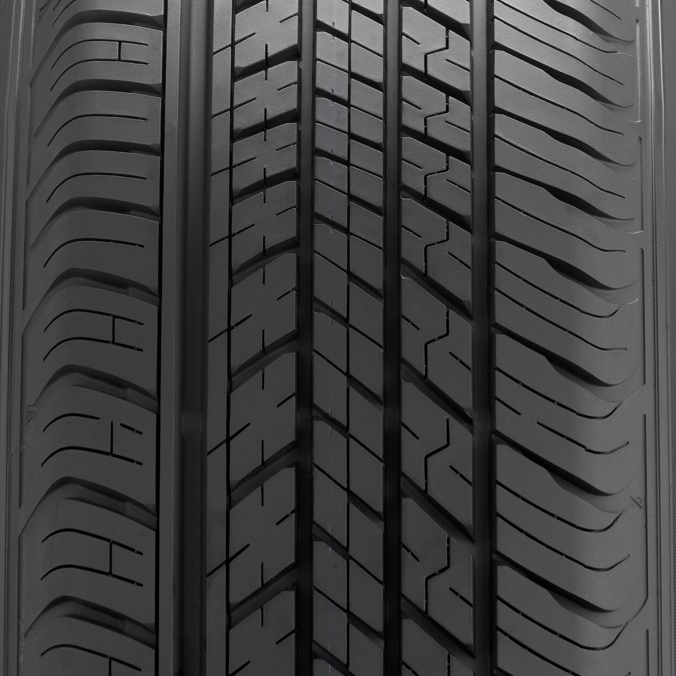 Dunlop Grandtrek PT30 tyres - Reviews and prices