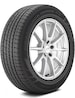 Dunlop Grandtrek Touring A/S