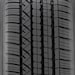 Dunlop Grandtrek Touring A/S