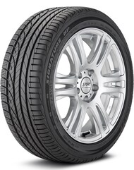 Tire Size 245/45R20 | Tire Rack