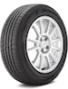 Dunlop Signature II