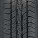 Dunlop Signature II
