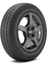 Tire Size 175/65R14 | Tire Rack