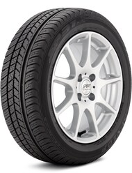 Tire Size 175/65R14 | Tire Rack