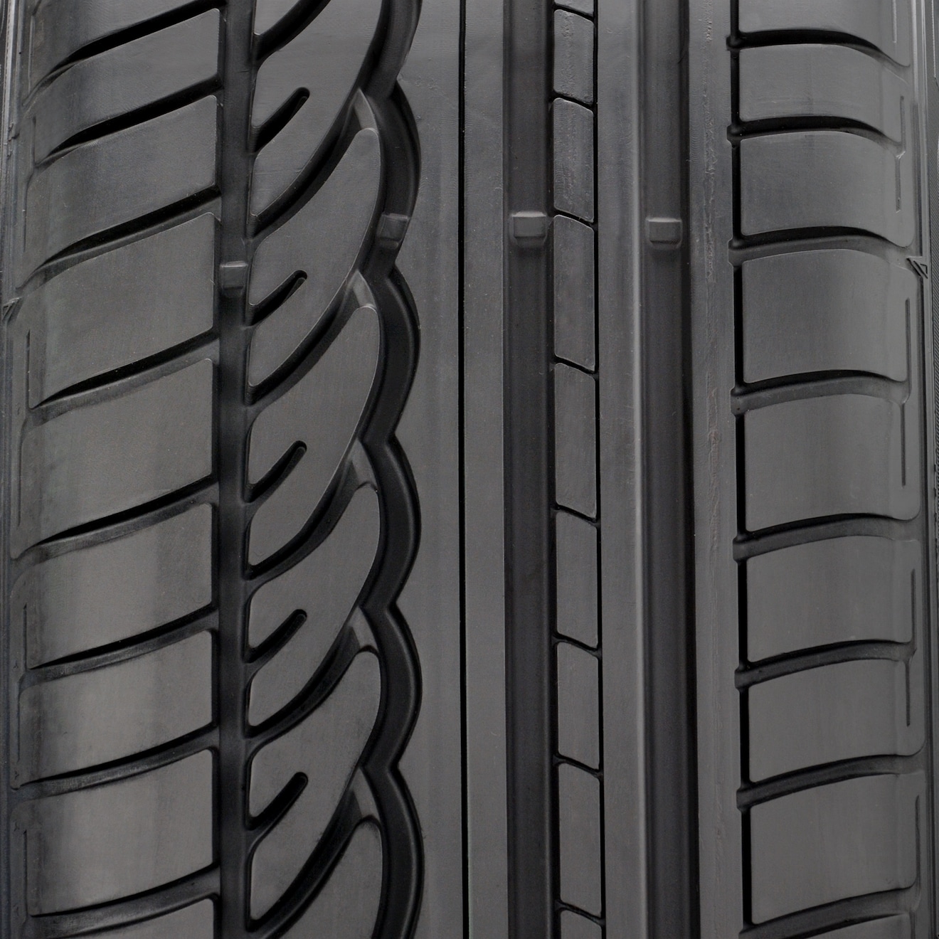 Dunlop SP Sport 01