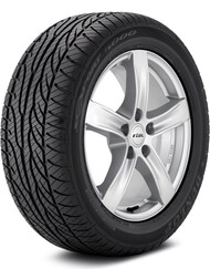 tire search results utqg treadwear rating chart