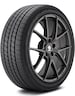 Dunlop SP Sport 5000 DSST CTT