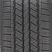 Dunlop SP Sport 5000 DSST CTT