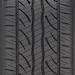 Dunlop SP Sport 5000 M
