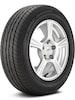 Dunlop SP Sport 5000 Symmetrical