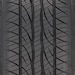 Dunlop SP Sport 5000 Symmetrical