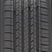 Dunlop SP Sport 7000 A/S