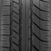 Dunlop SP Sport 7010 A/S DSST